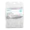 We R Memory Keepers® Spin It™ 10oz. Extra Fine Glitter